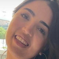 Yungparchita Çıplak