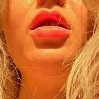Yungsuccubus Çıplak