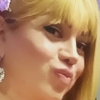 yunigarcia Çıplak