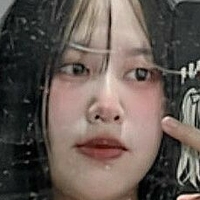 Yunne.uwu Çıplak