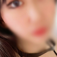 Yunyun Çıplak