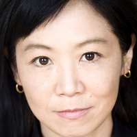 Yuri Kinugawa Çıplak