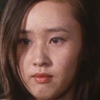 Yuri Yamashina Çıplak
