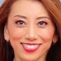 Yuri Yasui Ai Porn Çıplak