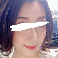 Yuria Mitsushima Çıplak