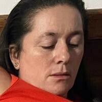 Yurian Pacheco Çıplak