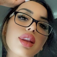 Yuriimamii Çıplak