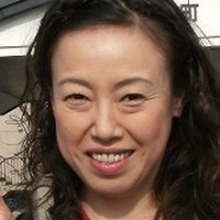 Yuriko Hiro'oka Çıplak