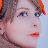 Yuriko Tiger Çıplak