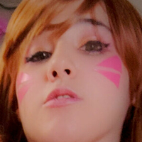 Yurikosama Çıplak