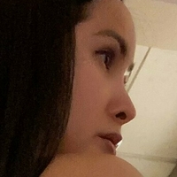 Yurisexy88 Çıplak