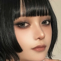 Yuriyuri Fanclub Çıplak