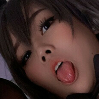 Yurouo Çıplak