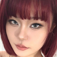Yuuno Çıplak