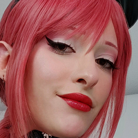 Yuzu Pyon Çıplak
