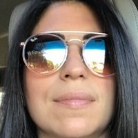 Yvette Lopez Çıplak