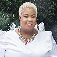 Yvette McClendon Çıplak