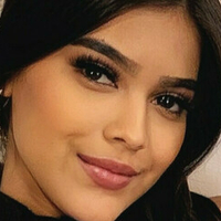 yvetteflores Çıplak