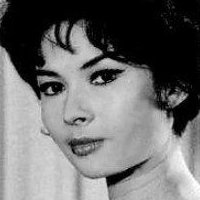 Yvonne Dany Çıplak