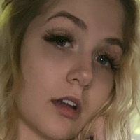 Yvonne_S3 Çıplak