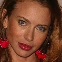 Yvonne Sciò Çıplak