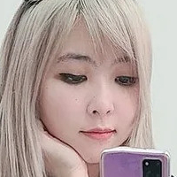 Yvonneflinetv Çıplak
