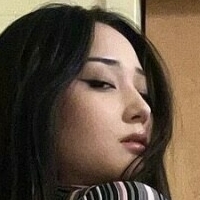 yvonnemoonie Çıplak