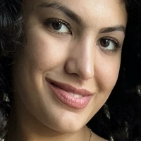 yyazmindoll Çıplak
