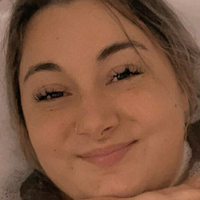 yyourscorpiogff Çıplak