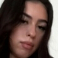 yyyudy Çıplak