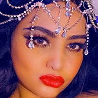 zaazaarina Çıplak