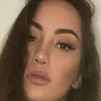 zadiiebaby Çıplak