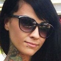 Zahra Schreiber Çıplak