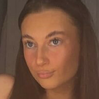 Zahra Çıplak