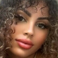 zahralouise Çıplak