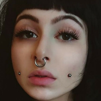 Zainab Çıplak