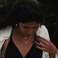 Zamira Garcia Çıplak