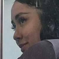 zanixx Çıplak