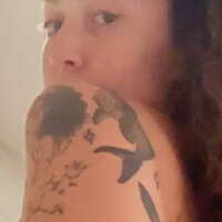 Zanna Rose Çıplak