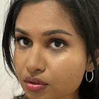 Zara Patel Çıplak