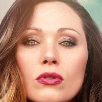 Zara Taylor Çıplak