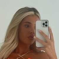 Zara_xo Çıplak