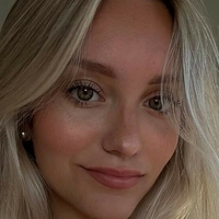 Zarah Ellen Çıplak