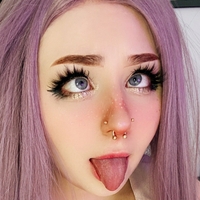 zaraliee_free Çıplak