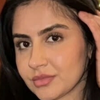 zarthefukingstar Çıplak