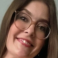 Zartpricklnd Çıplak