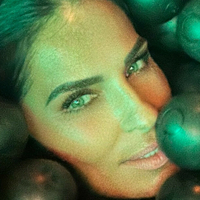 zdlena Çıplak