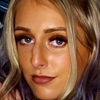 zdqueen Çıplak