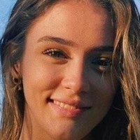 Zehra Güneş Çıplak