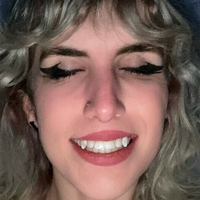 Zelda McKay Çıplak